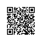 DL66R18-31PN-6117-LC QRCode