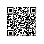 DL66R18-31PN-6117 QRCode