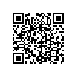 DL66R18-31S9-6116-LC QRCode