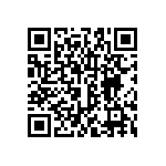 DL66R18-31SN-6117-LC QRCode