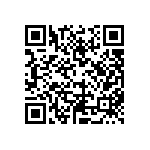 DL66R20-16S9-6116-LC QRCode