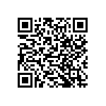 DL66R20-16S9-6116 QRCode