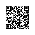 DL66R20-16SN-6106-LC QRCode