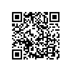 DL66R20-25P6-6117 QRCode