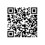 DL66R20-25P7-6106-LC QRCode