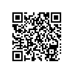 DL66R20-25P9-6116-LC QRCode