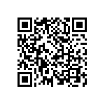 DL66R20-25PN-6116 QRCode