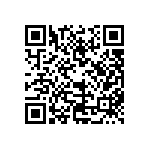 DL66R20-25S6-6106-LC QRCode