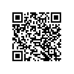 DL66R20-25S6-6106 QRCode