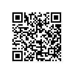 DL66R20-25S6-6117-LC QRCode