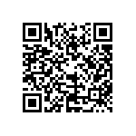 DL66R20-25S7-6106-LC QRCode