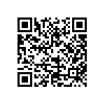 DL66R20-25SN-6117-LC QRCode