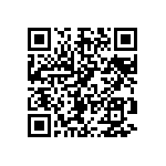 DL66R20-25SN-6117 QRCode