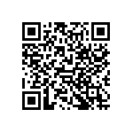 DL66R20-28P6-6106 QRCode