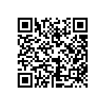 DL66R20-28P9-6116-LC QRCode