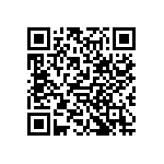 DL66R20-28P9-6116 QRCode