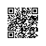 DL66R20-28PN-6116 QRCode