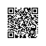 DL66R20-28S6-6106-LC QRCode