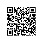 DL66R20-28S6-6117-LC QRCode