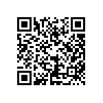 DL66R20-28S7-6106-LC QRCode