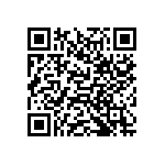 DL66R20-28S9-6116-LC QRCode