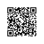 DL66R20-28SN-6106 QRCode