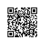 DL66R20-28SN-6117-LC QRCode