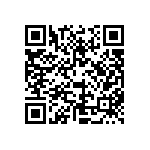 DL66R20-39P8-6117-LC QRCode