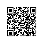 DL66R20-39P9-6116 QRCode