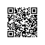 DL66R20-39S6-6106-LC QRCode