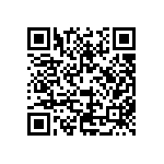 DL66R20-39S6-6117-LC QRCode