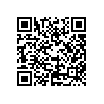 DL66R20-39S7-6106-LC QRCode