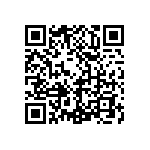 DL66R20-39S8-6117 QRCode