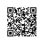 DL66R20-39SN-6106-LC QRCode