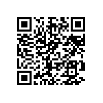 DL66R20-39SN-6106 QRCode