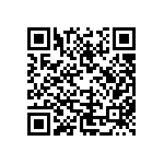 DL66R20-41P6-6106-LC QRCode