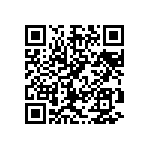 DL66R20-41P6-6117 QRCode