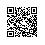 DL66R20-41S6-6106-LC QRCode
