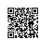 DL66R20-41S6-6106 QRCode