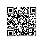 DL66R20-41S7-6106-LC QRCode