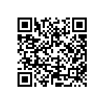 DL66R20-41S8-6117-LC QRCode