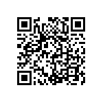 DL66R20-41S9-6116-LC QRCode