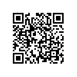 DL66R20-41SN-6106-LC QRCode