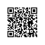 DL66R22-12P7-6116-LC QRCode