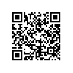 DL66R22-12PN-6106-LC QRCode