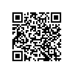 DL66R22-12PN-6106 QRCode