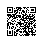 DL66R22-12PY-6106 QRCode