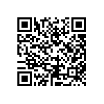 DL66R22-12S9-6116-LC QRCode