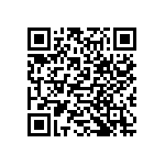 DL66R22-12S9-6116 QRCode