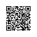 DL66R22-12SY-6106 QRCode